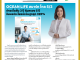 คอหุ้น Power Time 11 สิงหาคม 2569 - 3