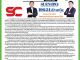 คอหุ้น Investor Guide 7 สิงหาคม 2569 - 6