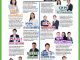 คอหุ้น Investor Guide 6 มิถุนายน 2568 - 2