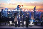 ฺBANPU แชร์แนวทางความสำเร็จธุรกิจในอินโดนีเซีย ในงาน Indonesia Investment & Trade Forum 2025