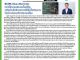 คอหุ้น Investor Guide 5 ตุลาคม 2569 - 2
