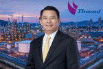 TOP Q2/69 กำไร 8,284 ลบ.ยกระดับขีดความสามารถในการแข่งขัน&nbsp;Stock Loss 10,741 ลบ.