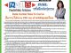 คอหุ้น Investor Guide 19 สิงหาคม 2569 - 4