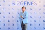 BIZ เปิดตัว BIZGENES สู่ Precision Health & Longevity Solutions ในไทย