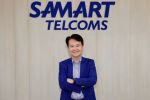 สามารถเทลคอม ผนึก PowerSchool เปิดโลก Education Tech&nbsp;ชวนผู้บริหารโรงเรียนอัปเดตเทรนด์ Data & AI ในงาน'PowerSchool Innovation in Education Summit Bangkok 2026'&nbsp; &nbsp; &nbsp;