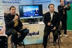 GCAP H1/69 ปล่อยสินเชื่อ 88.40 ลบ.เร่งขยายสินเชื่อคุณภาพ ต่อยอดธุรกิจใหม่ครึ่งปีหลัง