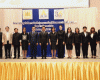 เปิดเวทีรับฟังความคิดเห็นร่าง พ.ร.บ.เงินทดแทน ภาคกลาง เดินหน้ายกระดับสิทธิแรงงาน สร้างหลักประกันความมั่นคงและความเป็นธรรม