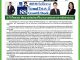 คอหุ้น Investor Guide 2 ตุลาคม 2568 - 1