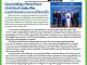 คอหุ้น Investor Guide 1 กันยายน 2569 - 3