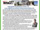 คอหุ้น Investor Guide 14 สิงหาคม 2569 - 5