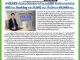 คอหุ้น Investor Guide 24 กันยายน 2569 - 2
