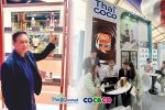 COCOCO รุกตลาดต่างประเทศ ร่วมงาน SIAL Paris 2026 เดินหน้าขยายฐานลูกค้า