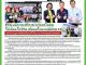คอหุ้น Investor Guide 14 ตุลาคม 2568 - 2
