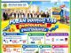 คอหุ้น Investor Guide 21 ตุลาคม 2569 - 5