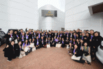 MEDEZE เปิดบ้านต้อนรับหลักสูตร WBB รุ่นที่ 4