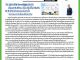 คอหุ้น Investor Guide 3 สิงหาคม 2569 - 1
