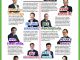 คอหุ้น Investor Guide 1 กรกฎาคม 2568 - 1