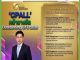 คอหุ้น Investor Guide 21 ตุลาคม 2569 - 7
