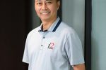 I2 คว้า 2 โครงการ Drone Technology ภาครัฐ มูลค่ารวมกว่า 200 ลบ. ตอกย้ำความเชี่ยวชาญระบบอากาศยานไร้คนขับครบวงจร