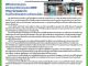 คอหุ้น Investor Guide 29 พฤษภาคม 2569 - 3