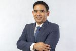 BPS ต่อยอด Smart Infrastructure ชู Backlog 30 ลบ. พร้อมรุก พลังงาน&ndash;Retrofit&ndash;SaaS