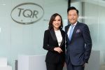 TQR สุดปัง! Q2/69 กำไรนิวไฮ 29.88 ลบ. บอร์ดฯ ใจดีเคาะจ่ายปันผลระหว่างกาล 0.203 บ./หุ้น รับทรัพย์ 4 ก.ย.69