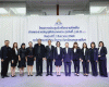 สปส.เปิดเวทีโคราช รับฟังความคิดเห็นร่าง พ.ร.บ. เงินทดแทน ครั้งที่ 2 รวบรวมข้อเสนอแนะ ปรับปรุงกฎหมายให้รอบด้าน &nbsp; &nbsp; 