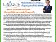 คอหุ้น Investor Guide 13 พฤษภาคม 2569 - 2
