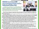 คอหุ้น Investor Guide 19 มิถุนายน 2569 - 1