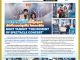 คอหุ้น Power Time 20 พฤษภาคม 2569 - 4