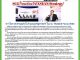 คอหุ้น Investor Guide 31 สิงหาคม 2569 - 2