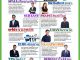 คอหุ้น Investor Guide 16 กันยายน 2568 - 2