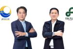 ก.ล.ต.นับหนึ่งไฟลิ่ง &lsquo;ฟร้อนท์ไลน์ เอ็นจิเนียริ่ง&rsquo; FLE ขาย IPO 100 ล้านหุ้น พร้อมระดมทุนตลาด mai