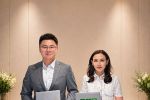 TSE ผนึก Sungrow จัดหา Solar Inverter รองรับแผนลงทุนโรงไฟฟ้ารอบใหม่