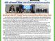 คอหุ้น Investor Guide 6 กรกฎาคม 2569 - 5