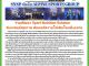 คอหุ้น Investor Guide 30 กรกฎาคม 2569 - 1