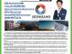 คอหุ้น Investor Guide 14 กันยายน 2569 - 4