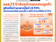 คอหุ้น Power Time 4 กันยายน 2569 - 2