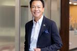 BAM ร่วม Krungsri Securities Financial Day ถ่ายทอดวิสัยทัศน์ กลยุทธ์การเติบโต สร้างความเชื่อมั่นนักลงทุนสถาบัน