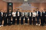 APM ผนึก ส.อ.ท.นครปฐม จัดสัมมนา 'Restructuring and Turnarounds' ชูแนวทางปรับโครงสร้างธุรกิจสู่ความยั่งยืน &nbsp; &nbsp; &nbsp;