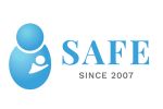 กูรูหุ้นเชียร์ &lsquo;ซื้อ&rsquo; SAFE เคาะเป้าสูงสุด 9.80 บ. ขึ้นแท่นหุ้นเมกะเทรนด์ PE ต่ำ &ndash; กฎหมายอุ้มบุญหนุน
