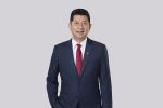 GVREIT ปิดงบการเงินไตรมาส 2/2569 รักษาระดับการเติบโตได้อย่างมั่นคง เคาะจ่ายปันผลให้ผู้ถือหน่วยทรัสต์ 0.1946 บาทต่อหน่วย