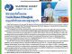 คอหุ้น Investor Guide 14 กรกฎาคม 2569 - 2