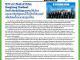 คอหุ้น Investor Guide 27 กรกฎาคม 2569 - 3
