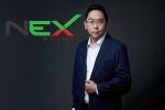 NEX&nbsp;ผู้ถือหุ้นโหวตเอกฉันท์&nbsp;100%&nbsp;ไฟเขียวดีล&nbsp;Thai EV&nbsp;เสริมทัพ&nbsp;Commercial EV&nbsp;ครบพอร์ต เร่งเครื่องการเติบโตระยะยาว