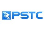 PSTC ไถ่ถอนหุ้นกู้ก่อนครบกำหนดครบทุกชุด รวมมูลค่า 551.5 ล้านบาท
