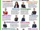 คอหุ้น Investor Guide 1 ตุลาคม 2568 - 2