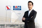 BAFS เผยกำไรไตรมาส 1/69 แตะ 152 ล้านบาท โต 6% เดินหน้าปรับกลยุทธ์ธุรกิจ รุกคุมต้นทุน-บริหารความเสี่ยง
