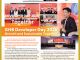 คอหุ้น Power Time 10 มิถุนายน 2569 - 2