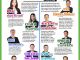 คอหุ้น Investor Guide 4 กรกฎาคม 2568 - 2